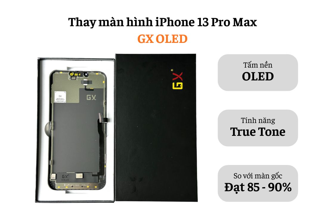thay-man-hinh-iphone-13-pro-max-gx-oled[1].jpg